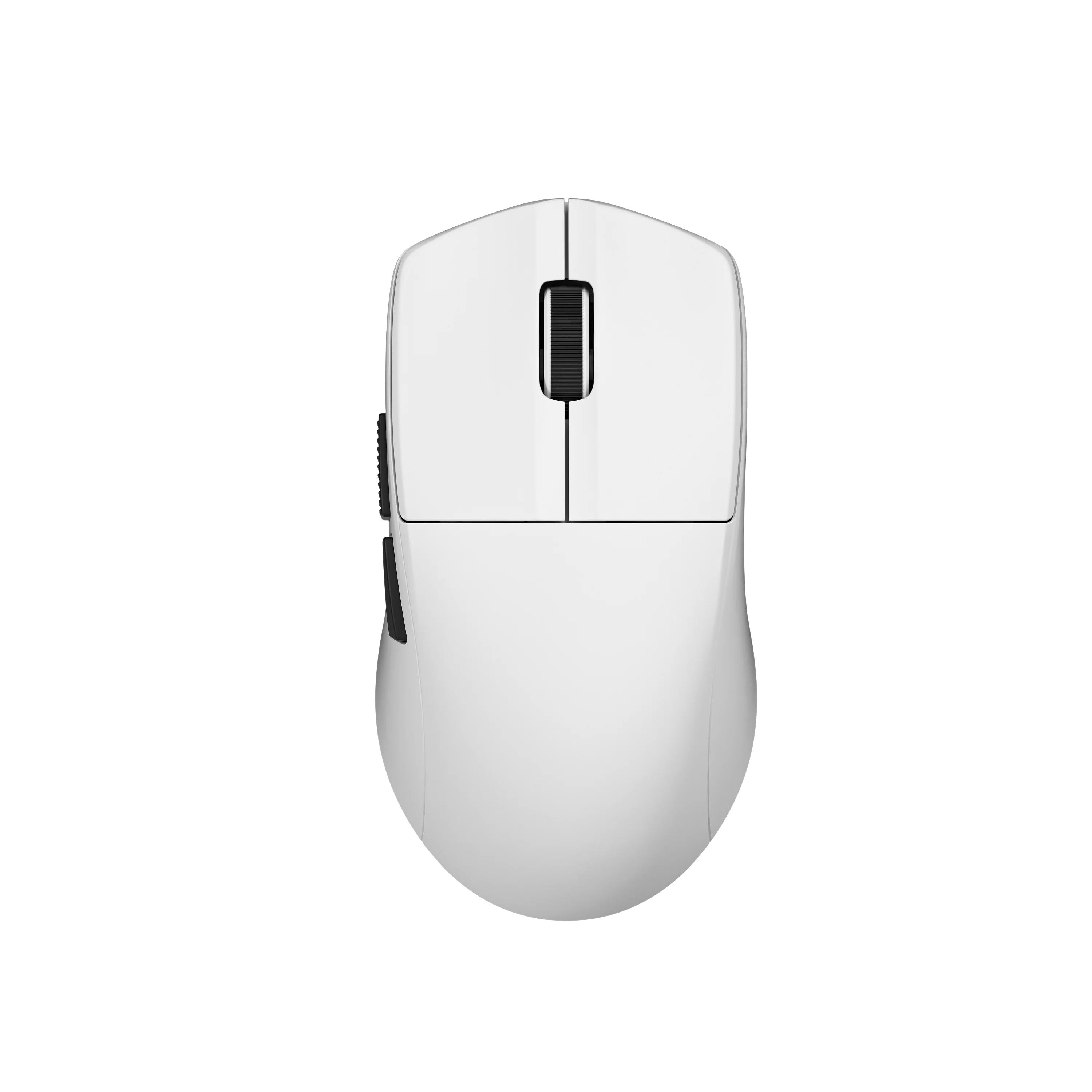 FURYCUBE G1 Lightweight Wireless Gaming Mouse - Image 3