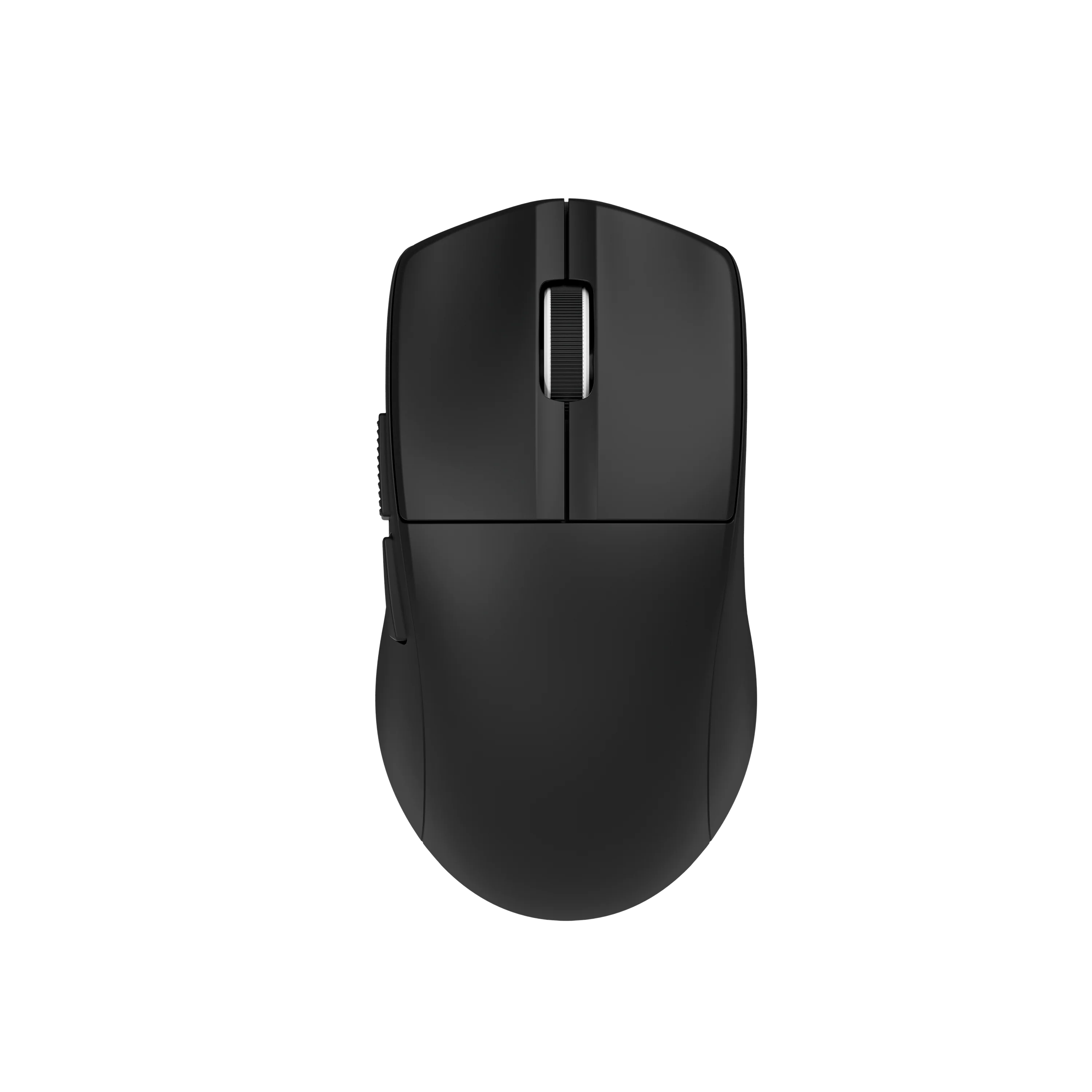 FURYCUBE G1 Lightweight Wireless Gaming Mouse - Image 4